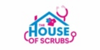 The House of Scrubs coupons